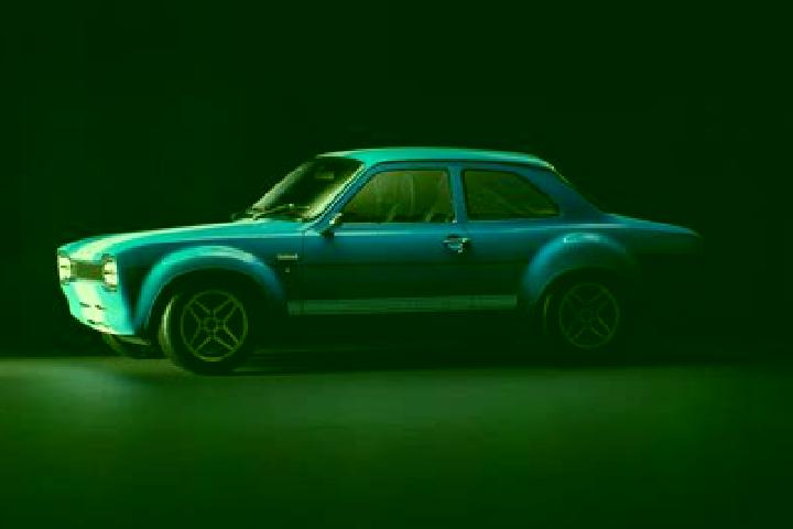 escort Pogonele
