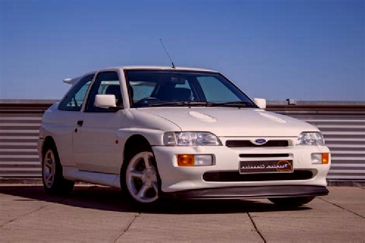 escort Pogonsili