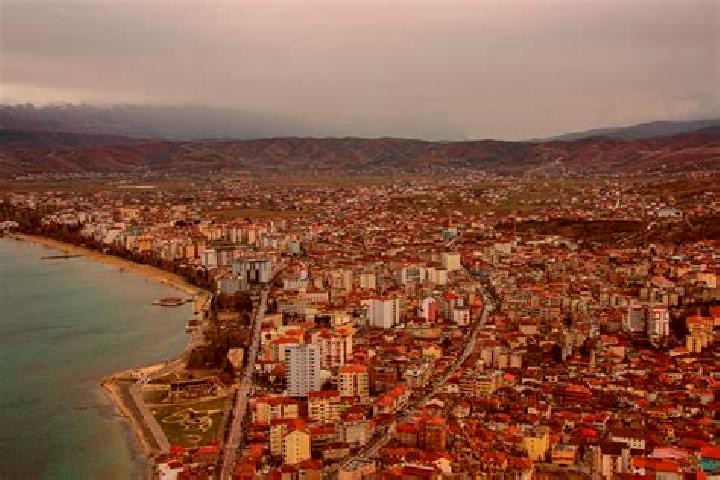 escort Pogradec