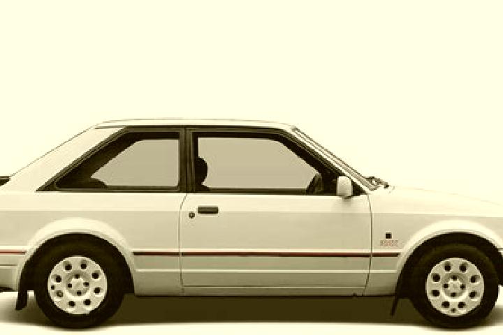 escort Pohan