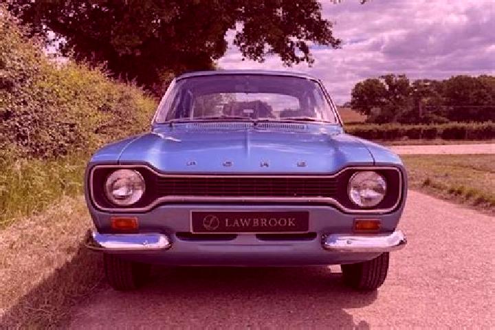 escort Pohenegamook