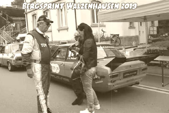 escort Pohl