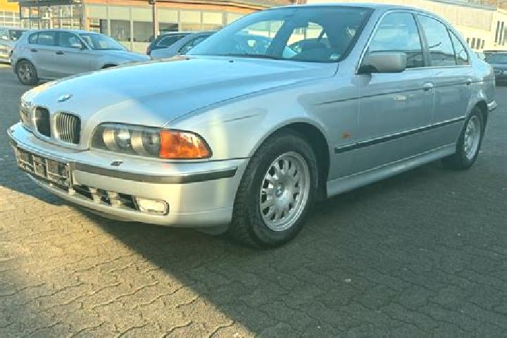 escort Pohnsdorf