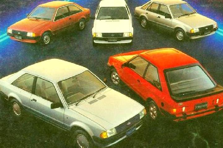escort Pohranice