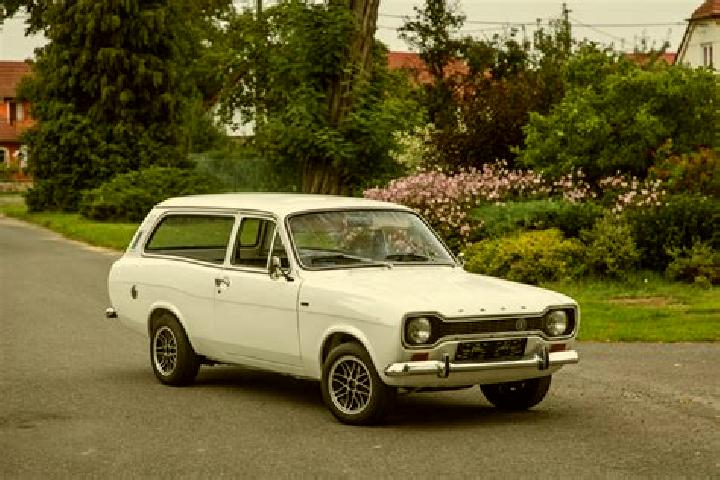 escort Pohulianka