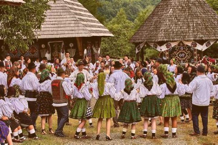 escort Poienile Izei