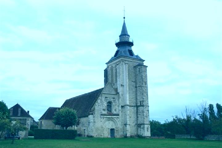 escort Poilly-sur-Tholon
