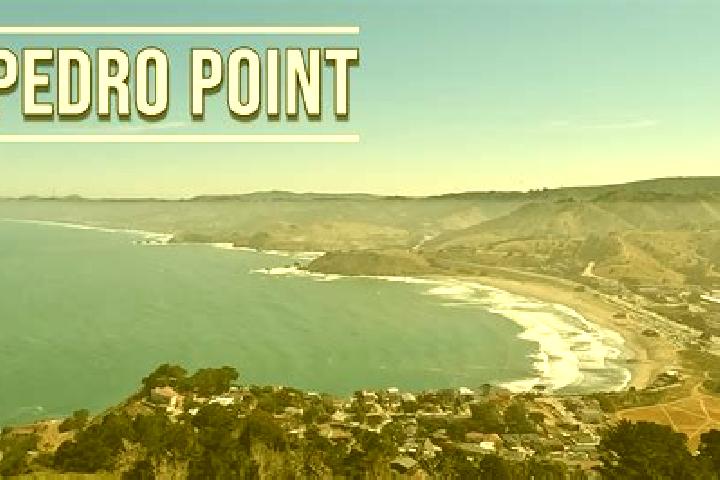 escort Point Pedro
