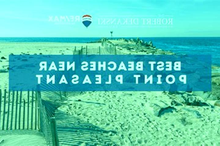 escort Point Pleasant Beach