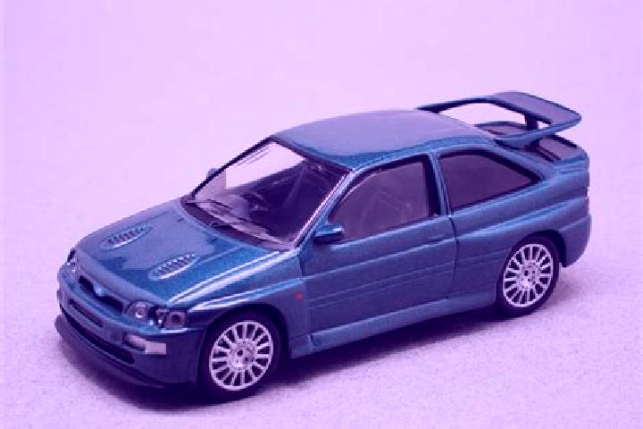 escort Pointe-Verte