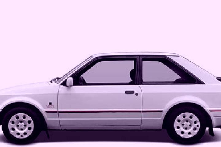 escort Pointon