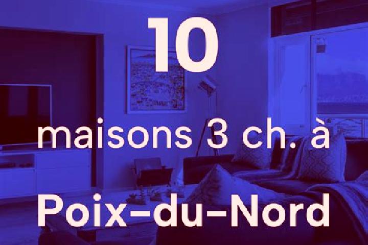 escort Poix-du-Nord