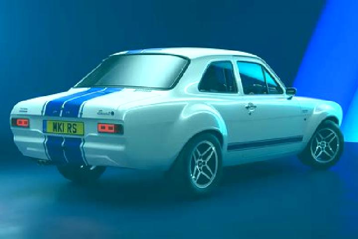 escort Pojo