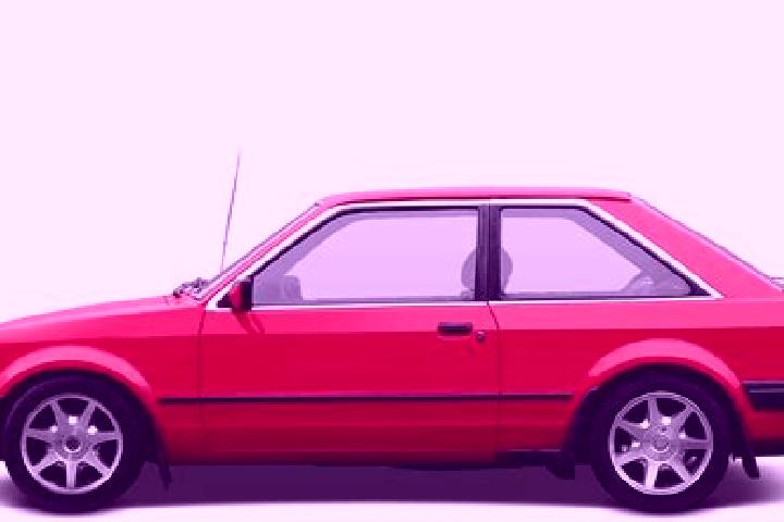 escort Pojoaque
