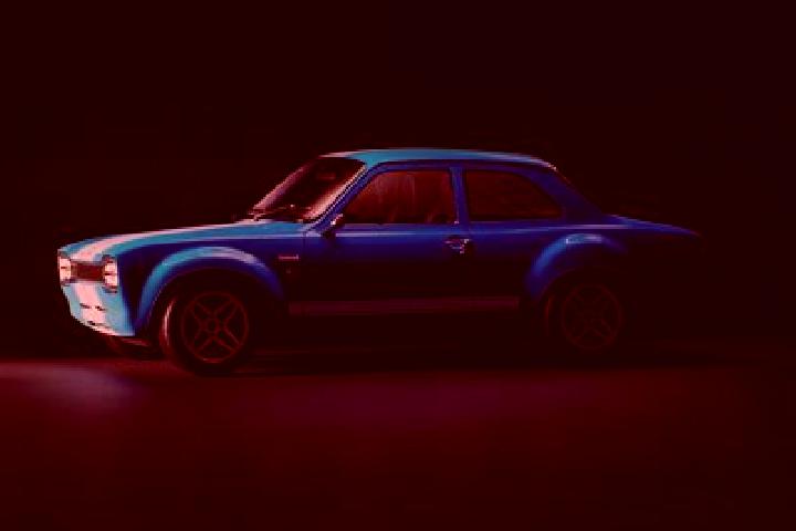 escort Pokkinen