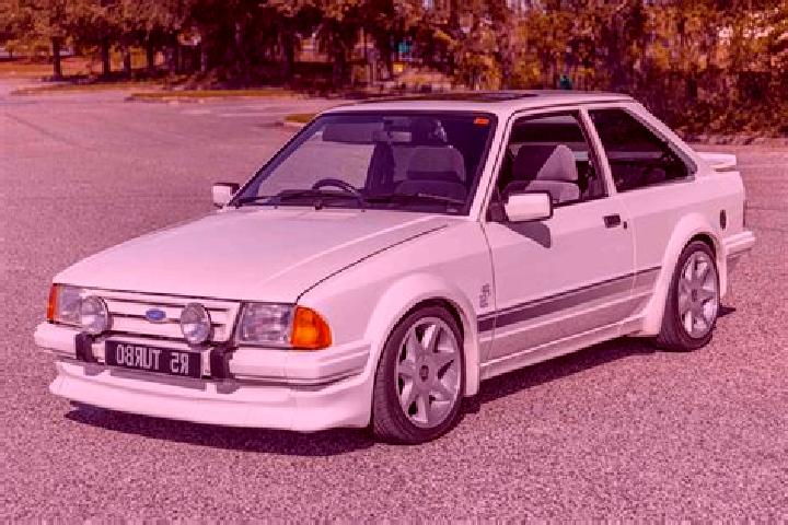 escort Pokoj