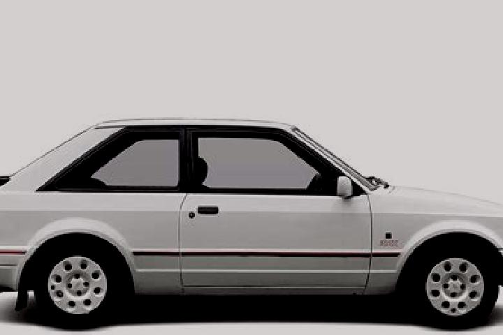 escort Pokolbin