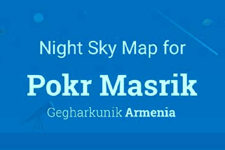 escort Pokr Masrik