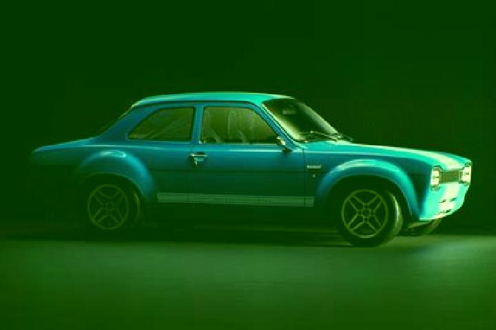 escort Pokthinnyo