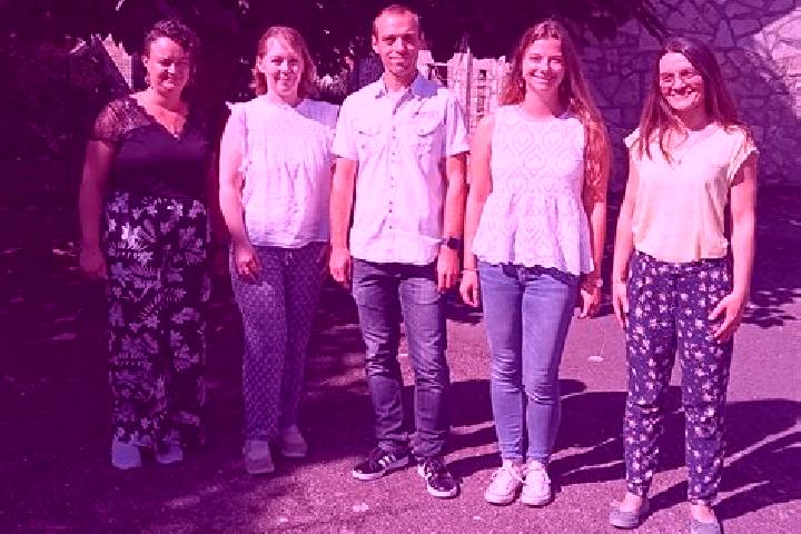 escort Polaincourt-et-Clairefontaine