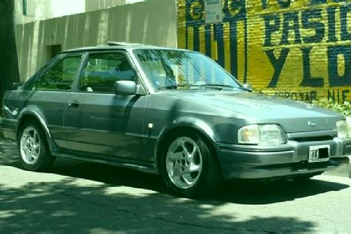 escort Polaniec