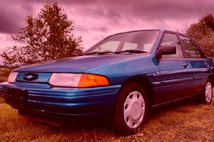 escort Polanow