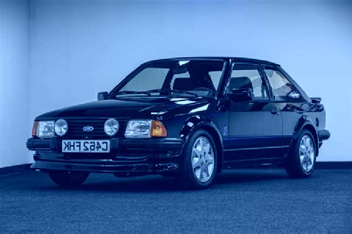 escort Polasara