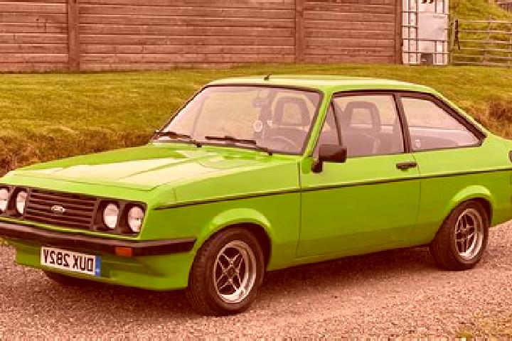 escort Polateli