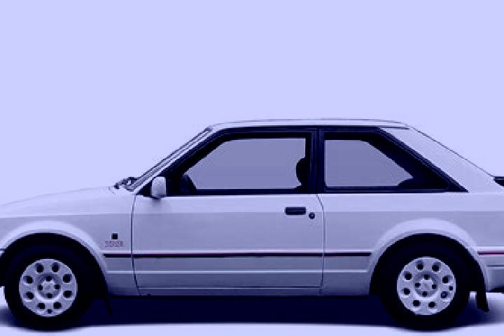 escort Polay