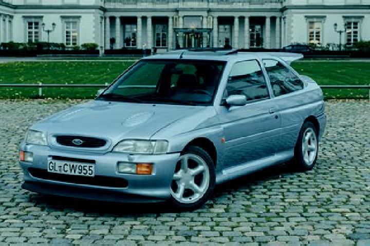 escort Polazna