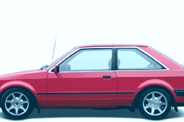 escort Polazzo