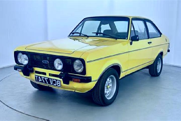 escort Polcenigo