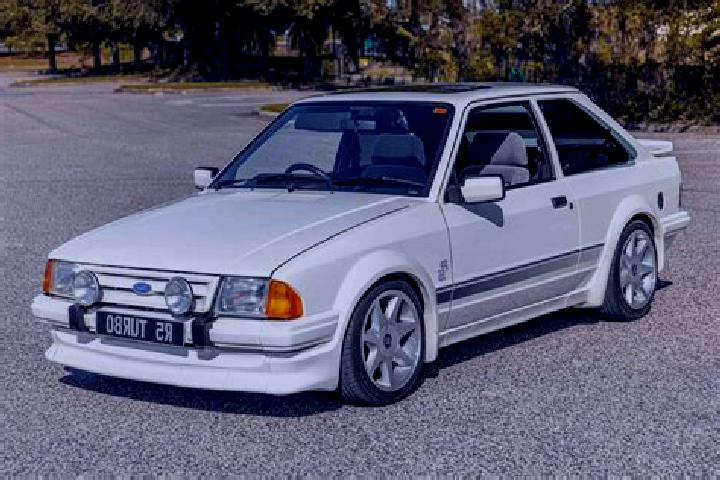 escort Polch