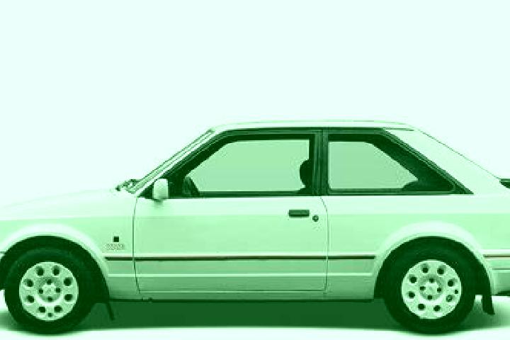 escort Polchow