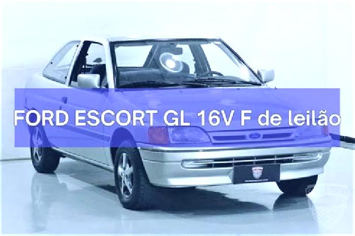 escort Polerady