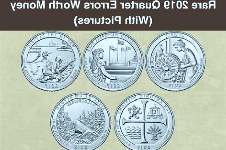 escort Polesian Quarter