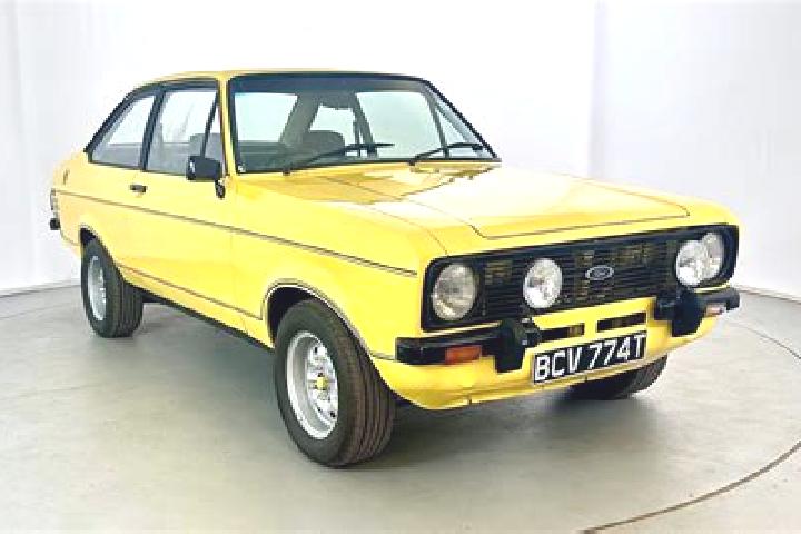 escort Polesovice