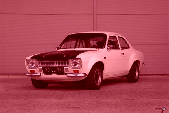 escort Polevskoy