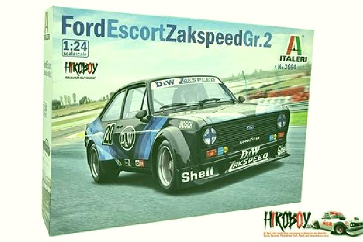 escort Polgardi