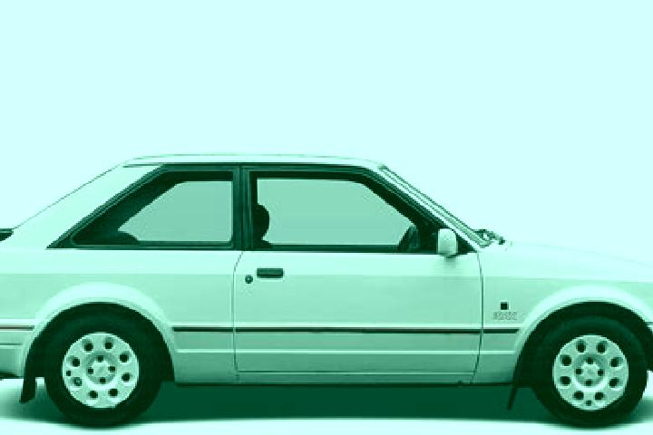 escort Polianka