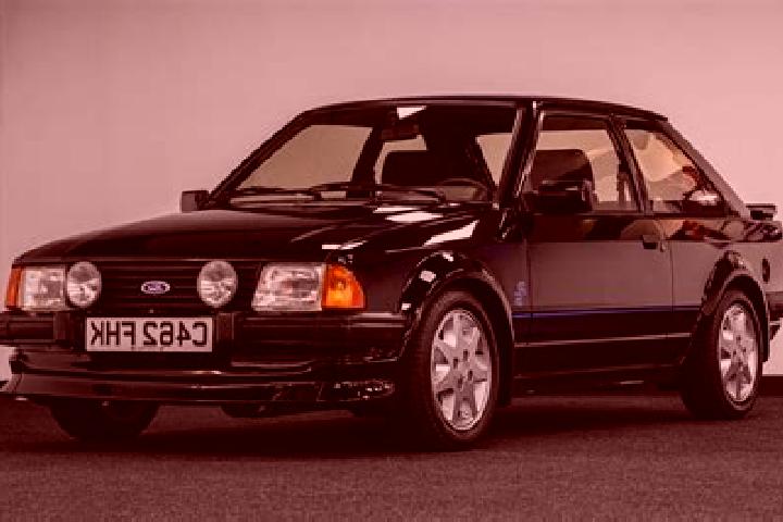 escort Polica