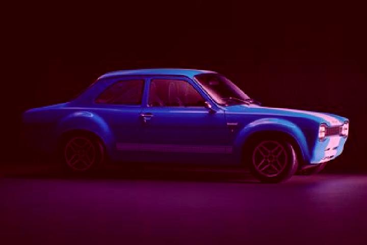 escort Policoro