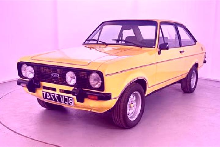 escort Poligny