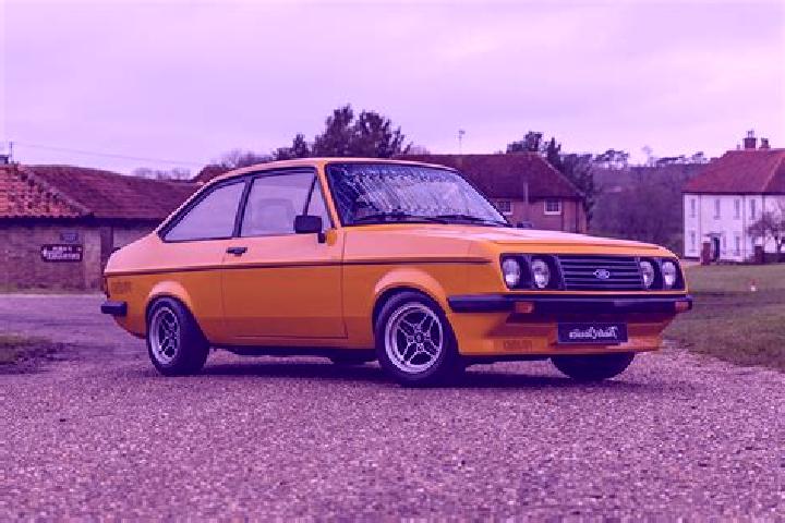 escort Polihon
