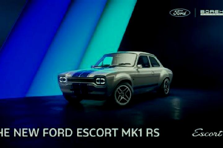 escort Polino