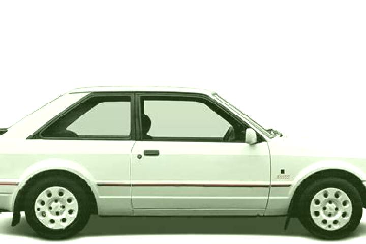 escort Polintotla