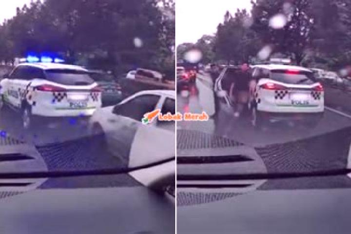 escort Polis