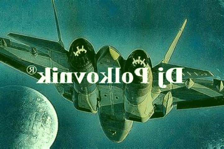 escort Polkovnik Zhelyazovo