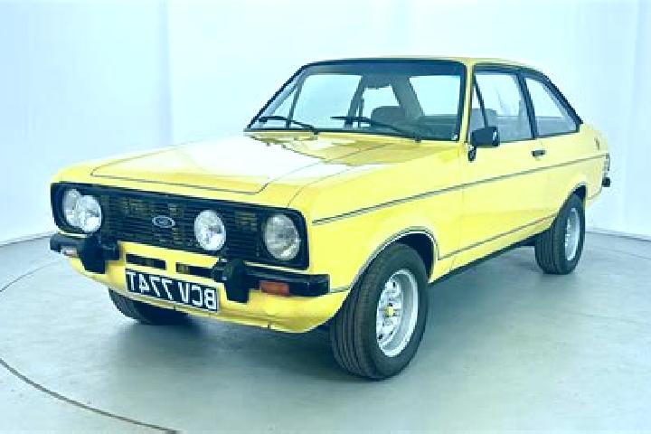 escort Pollestres
