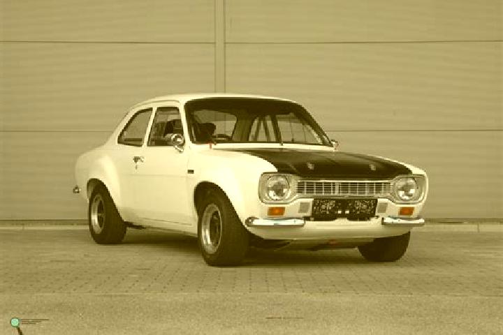 escort Pollica